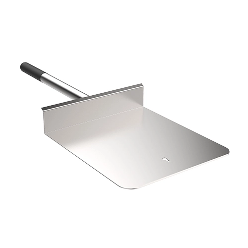 minid4b2220b-91d5-4cc6-b1ee-388708a31527