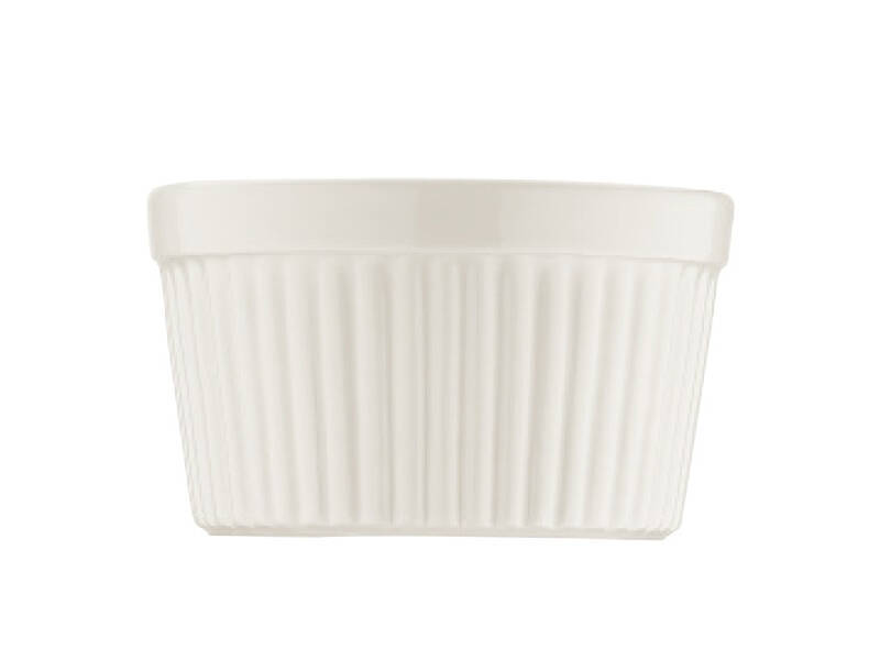 mini93a6e15b-52ec-48d8-b208-ccef5b69f181