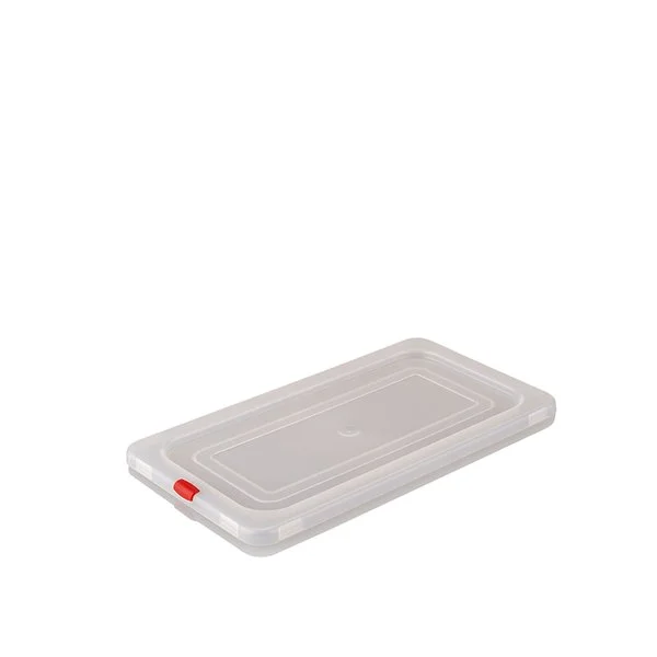 mini8e384585-879d-4f2b-bb76-2de1f638604e