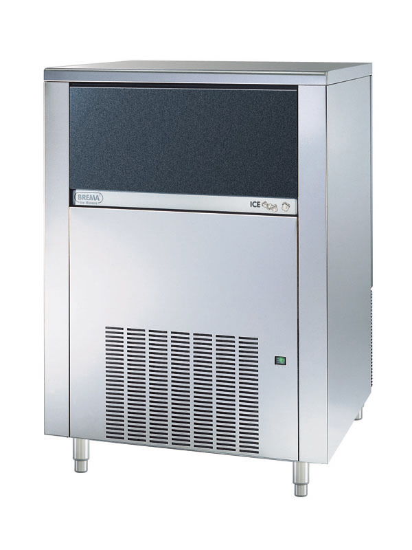 2c1e5ff7-5f9f-4e73-a3e7-e952c9515106