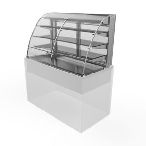 44dcc7fe-331f-4d6a-8890-47117afb86b3