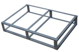 mini93349d54-d597-45a6-ac43-bfbc277a9624