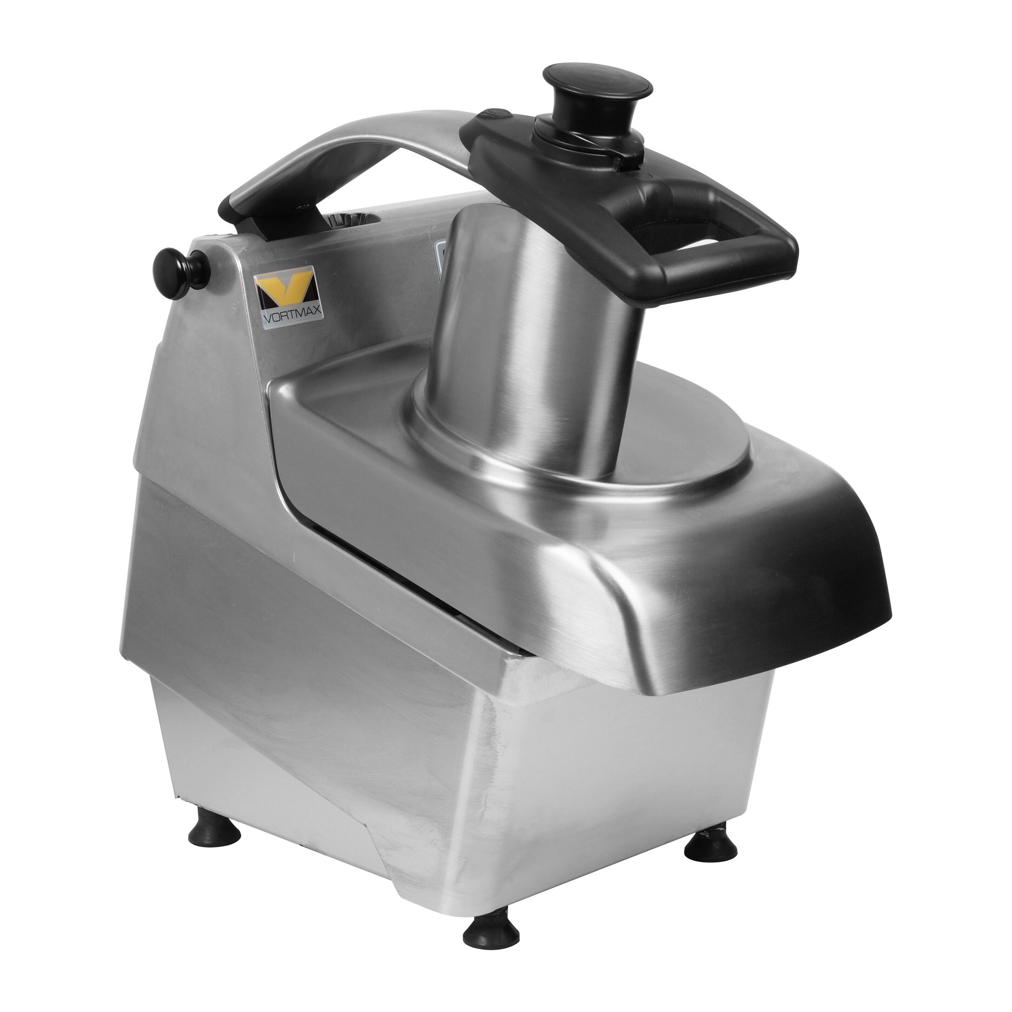 12a02052-cfa4-44cb-b02e-04a77edb99c9