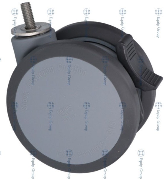 mini3dd352f6-2403-48c4-babe-5f23ac393167