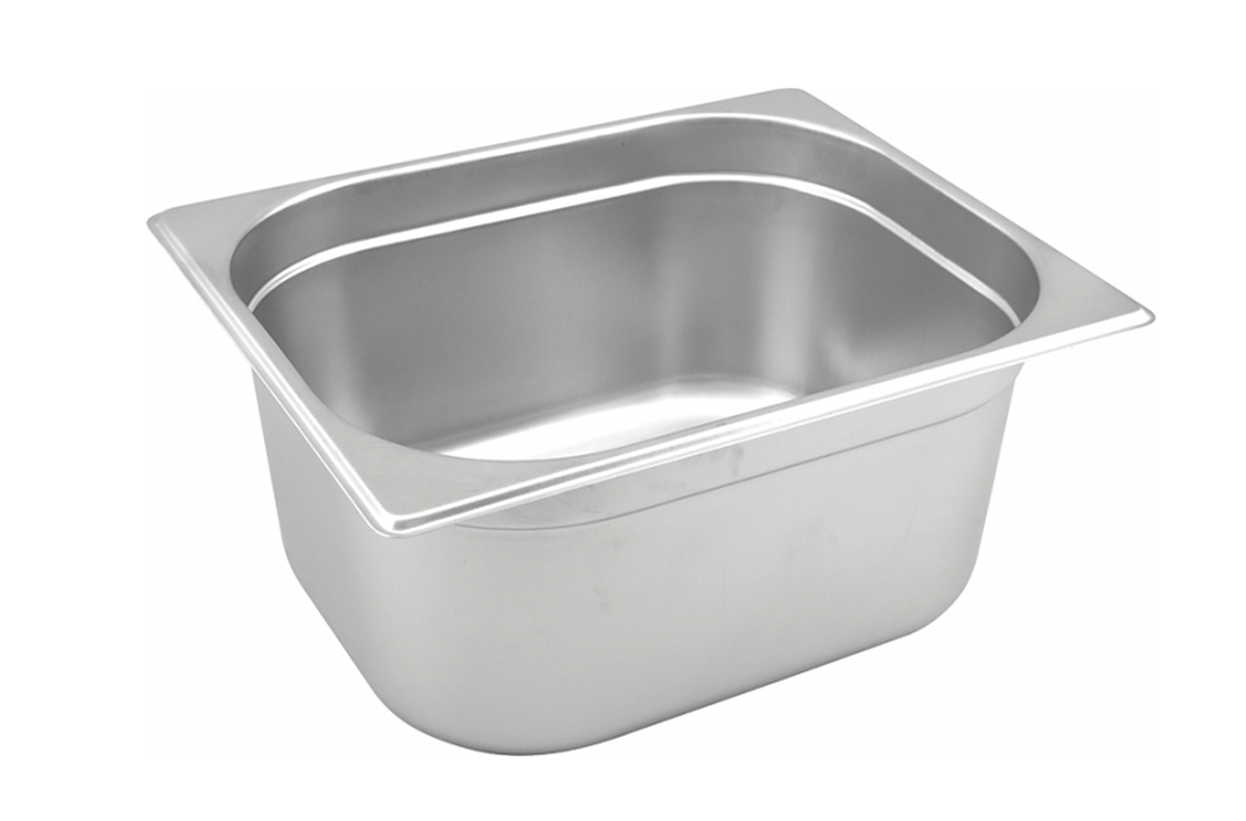 Снимок экрана 2025-12-15 125001