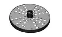 mini82394d20-c9a3-4071-afc3-60b8a190da9f
