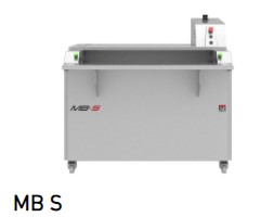 77536ed0-0222-4fe5-be45-62095836ddf3