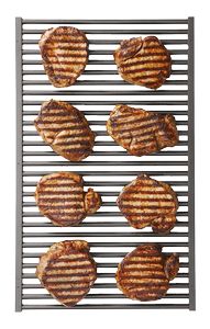 3dbff22f-13ae-40b4-bb92-80f39e9fc290