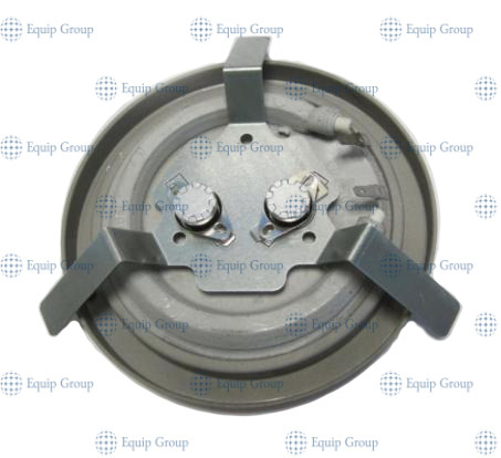 mini511c4a1f-1765-483b-bb24-1a94ebae1db9