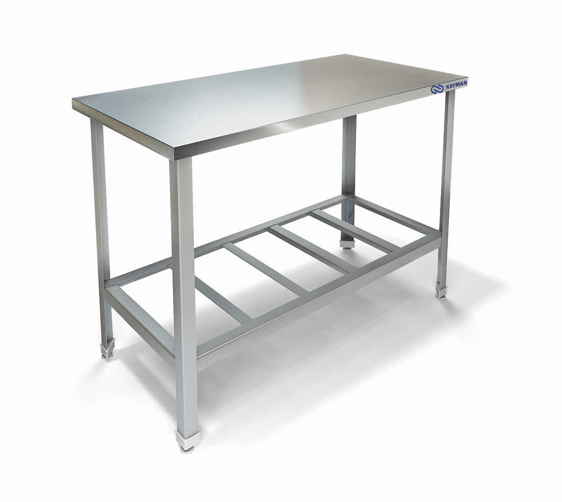 24b7b50c-86b5-4502-9cd3-bda7ceb9d932