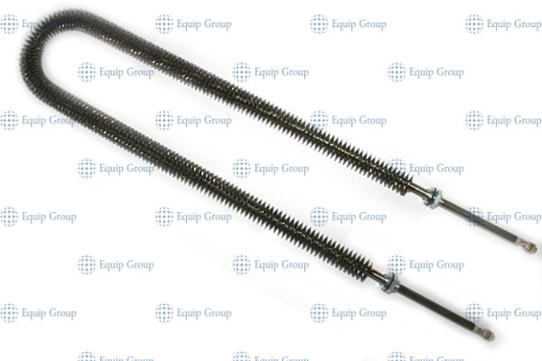 minibf833280-d702-4a5d-9877-a70e38fc60af