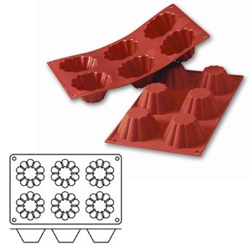 044a2d36-07eb-4e05-bb8f-6b1bc7cc23b7