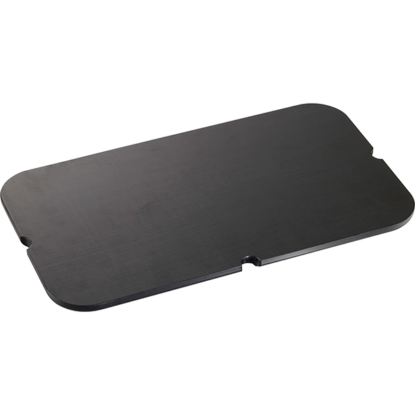 minidb875e85-52ad-4f34-8093-620ba5a83543