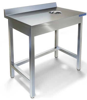 5afbd7cb-ebee-4f7b-a13b-5239371b180a