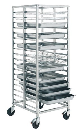 13971aec-9299-48a4-9592-4ee0ac724d34