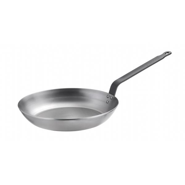 e0d9ae28-7eba-41b5-a84c-b6e18ae788f0