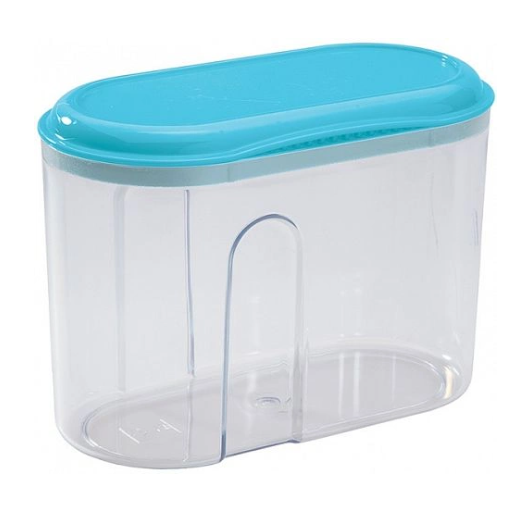 Снимок экрана 2025-07-29 150747