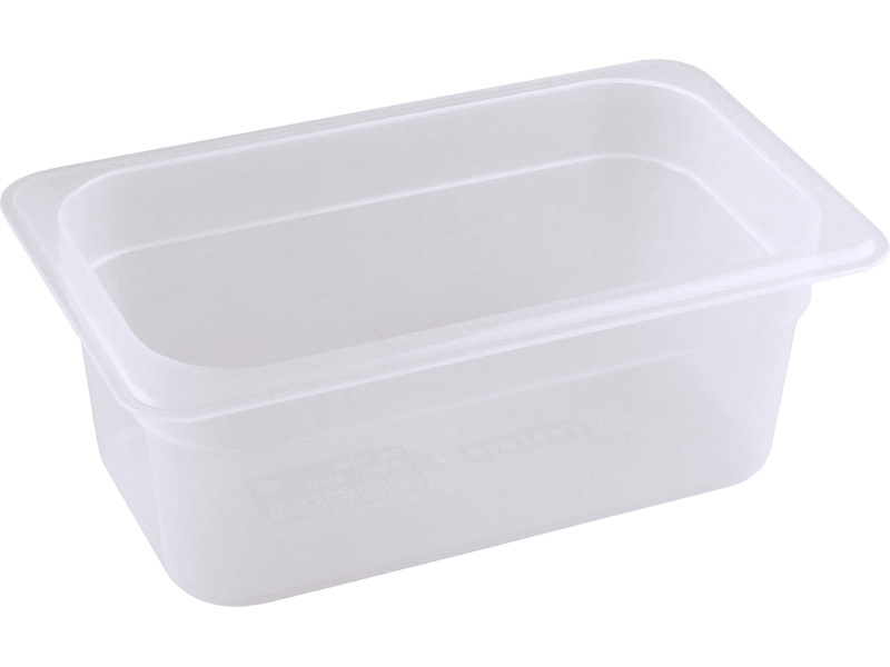 mini055923a2-fb1c-42bd-86ac-1890db6e6462