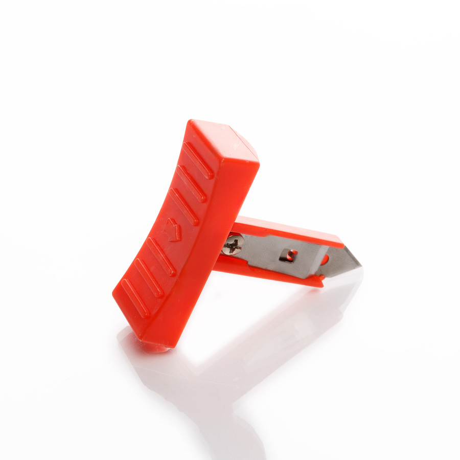 mini2af2302a-5cbc-41d2-a2d7-cb1722b2bb56