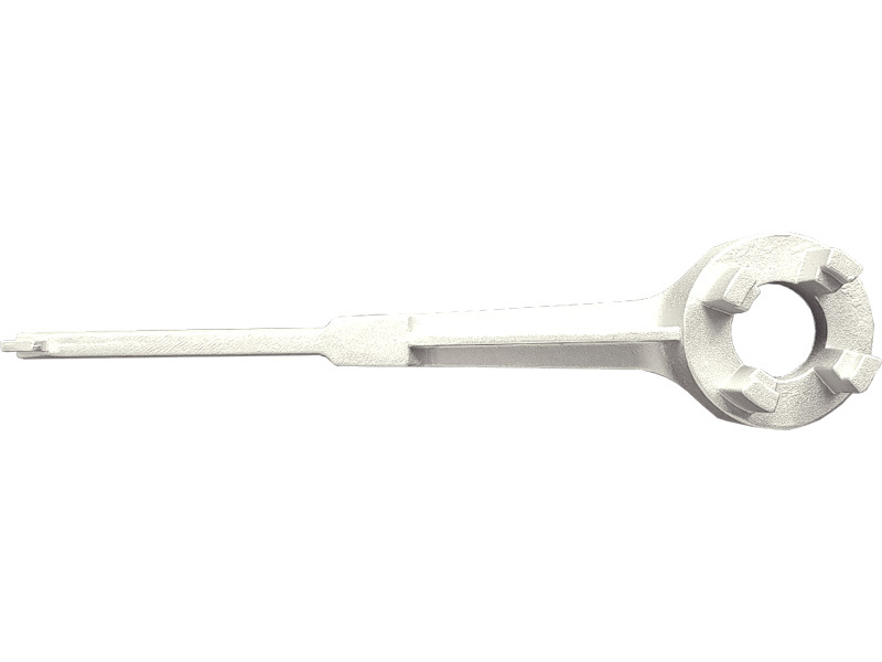 mini728b8dbb-1009-44a5-a34c-56f9d01f8b1d