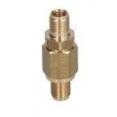 mini6f8a6cb7-324b-4f1a-8bc6-8c79e205d062