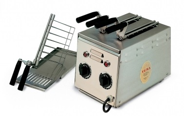 e591bd58-a8c6-4e64-856f-6eda50190b72