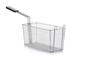 ae5e7a66-349f-4d75-be07-3b77e43be480