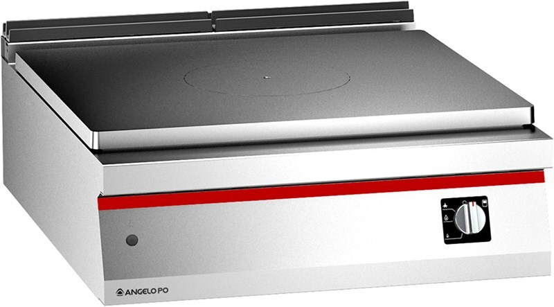 minia39d2f97-58d1-4d64-a144-93f1d9b1c70a