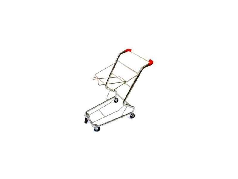 minia1594e99-83cb-45f5-8b83-918eb954078c minia1594e99-83cb-45f5-8b83-918eb954078c
