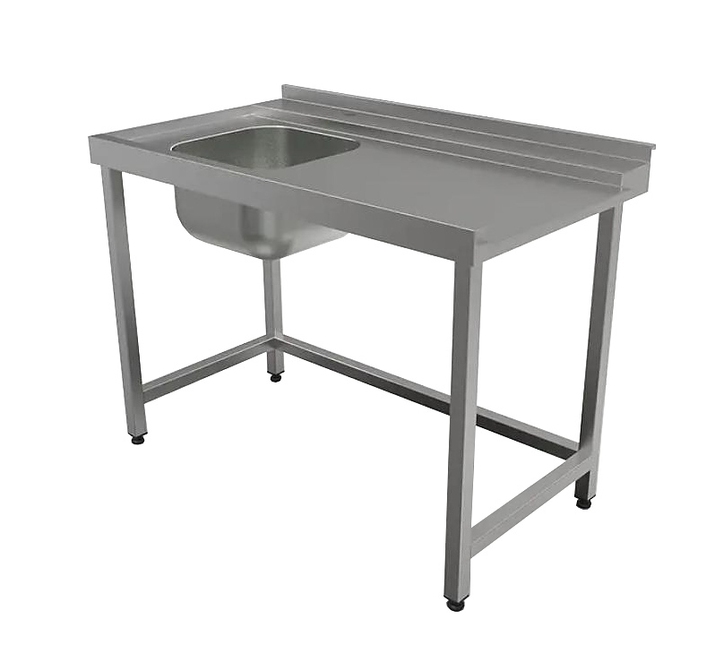 Снимок экрана 2025-06-30 130552