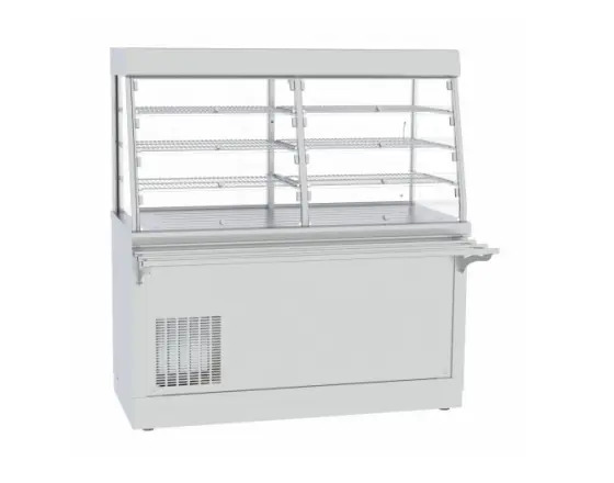 mini0d86289e-fbe7-49c2-bb11-c96b6eedb27e