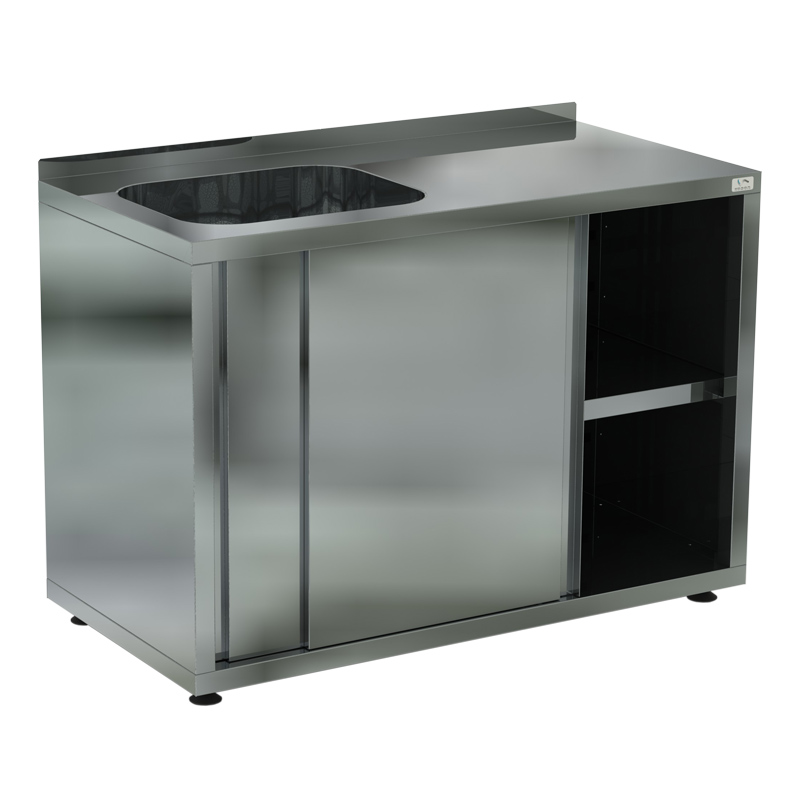 29d4f365-cb55-48ea-9979-8ccdfe4b4ccb