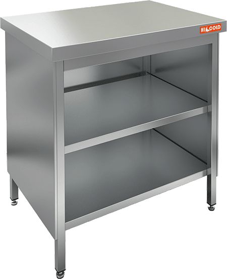 ef9183c9-e4ca-492b-ac01-3ed19157369c