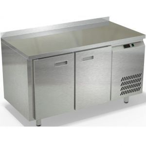 mini4b70aec4-f68a-4ae7-b70f-b5143637968b