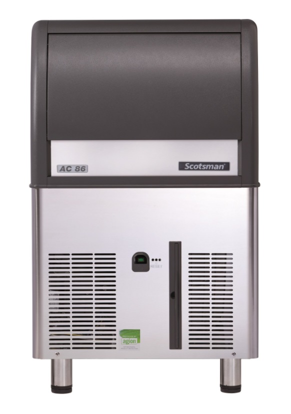 d615d6c5-20c6-4f34-8291-7811931e44e8