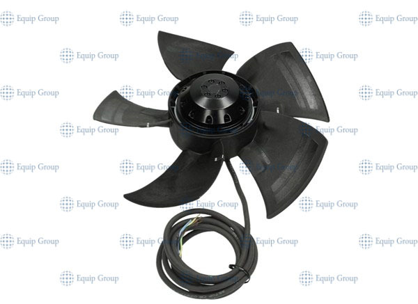 mini4c1ad700-484e-4b01-ba73-89b2fe8f0902