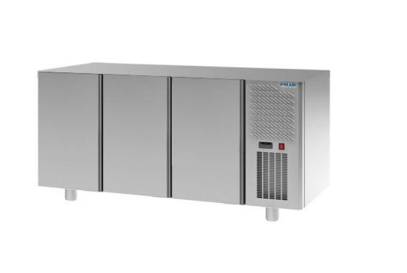 Снимок экрана 2026-04-22 120431