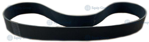 minief44ca86-6c2f-4ab3-b102-32851eda8700