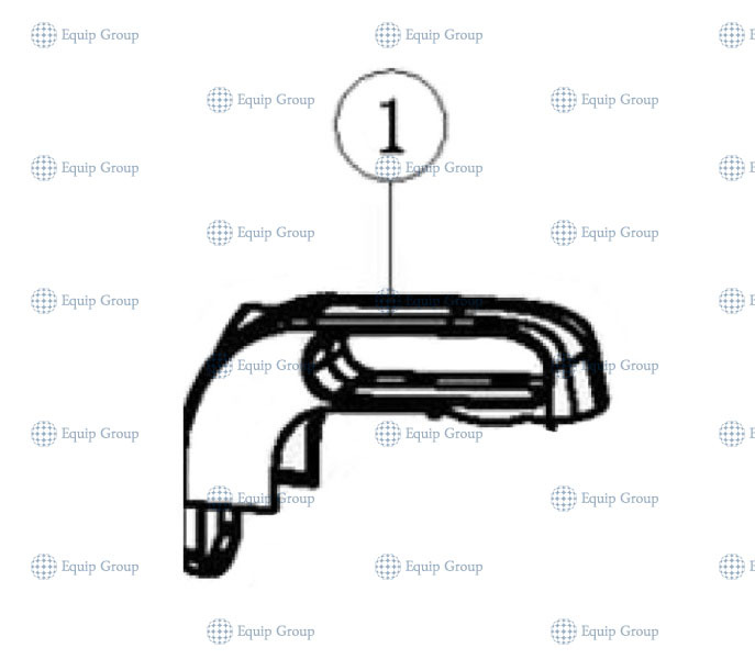 minic649d47a-dbac-490b-89d0-06c2d2d43899