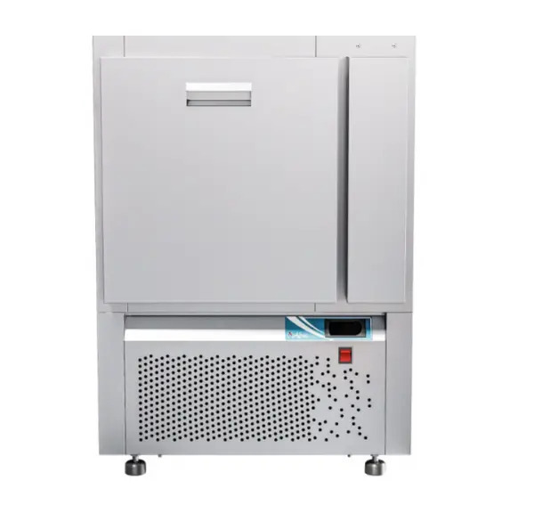 mini2ac15410-d74e-4944-8feb-32a5e2a20d6a