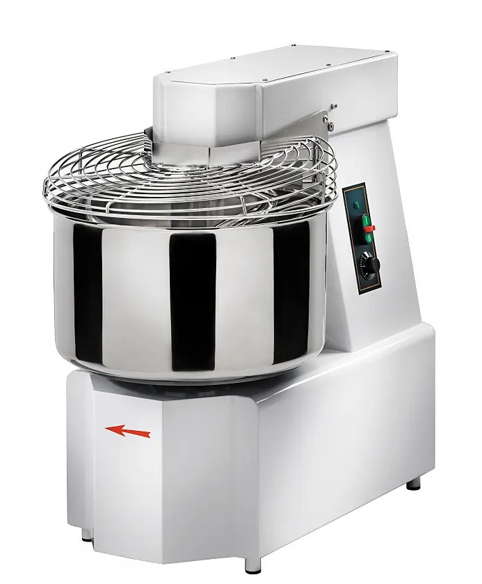 mini71dd4e10-5ef7-4701-b8e4-3dfa9bb5dc91