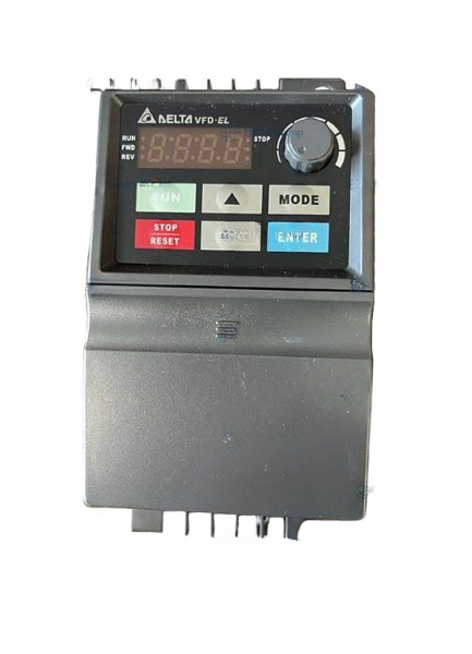 Снимок экрана 2025-12-12 090940 (1)