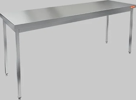 mini874121ef-89ec-40ed-aa59-c24840a6fb21