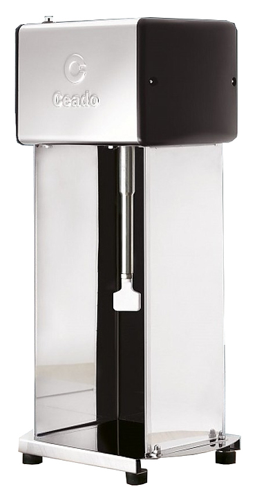 67f7cd9b-cf71-4093-9a92-3a564240cad8