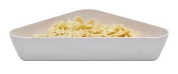 mini2a3f0c77-e1de-4543-a889-7b986defa769