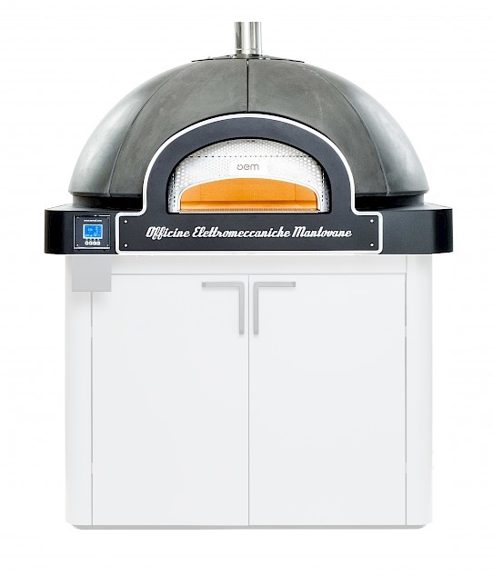 cfcc83ef-32d6-458b-b0fd-6ee7e4172f98