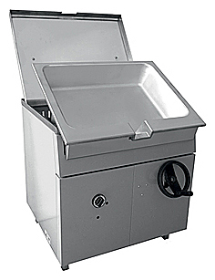 d340c4d4-c97d-4ab5-a351-d45519dfed8f