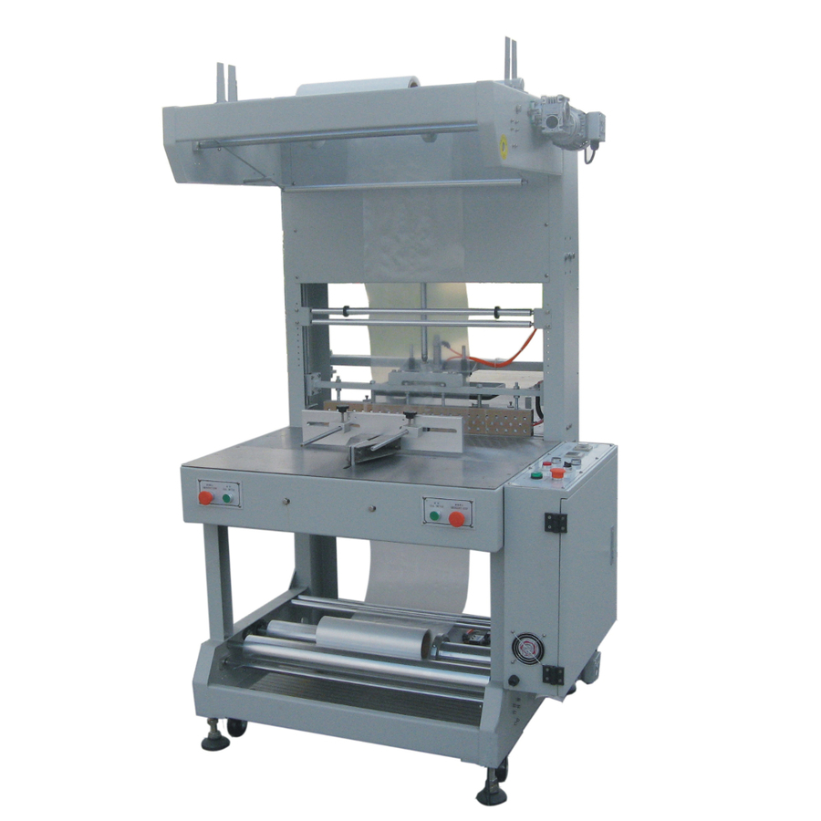 minib564018a-6c6d-4258-b22c-8683b5c20689