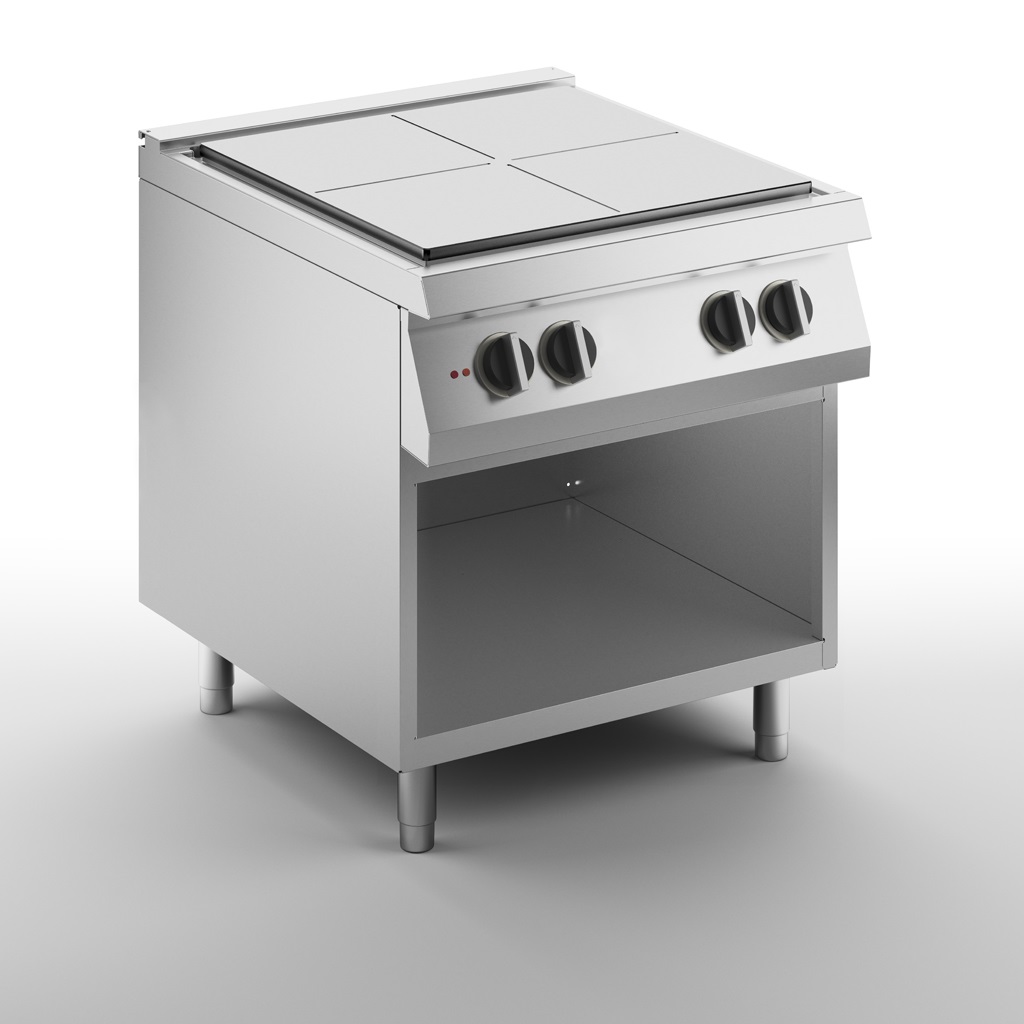 fbe84488-9a59-428a-b74d-9c16652506a5