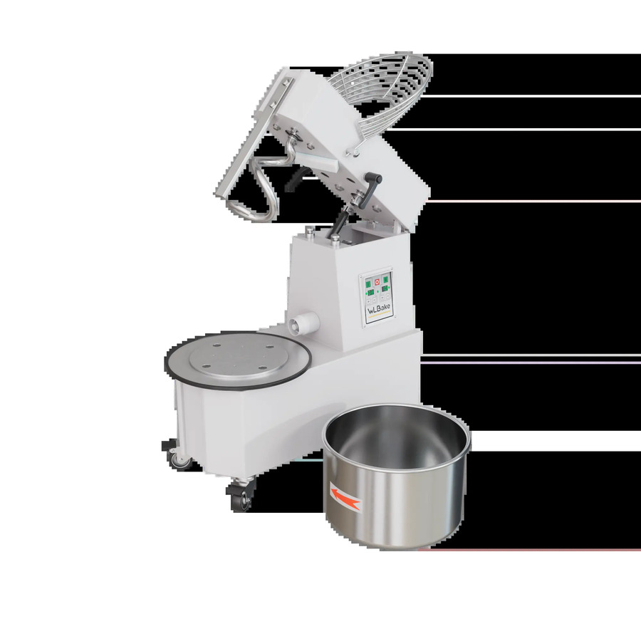 mini1d4d63b3-7924-4e18-9b4c-fec378074b9d